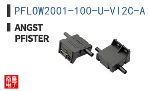 PFLOW2001-100-U-VI2C-A ͼƬ